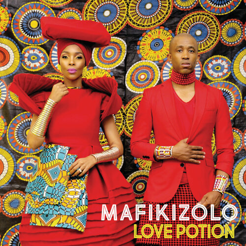 Mafikizolo Van Toeka Af album download zip